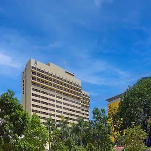 Artyzen Grand Lapa 5* Macau