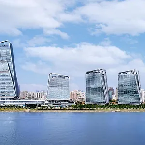 https://intercontinental-zhuhai.getmacauhotels.com