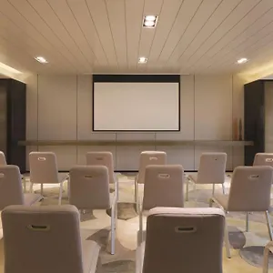 https://hyatt-house-shenzhen-airport.getmacauhotels.com