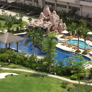 https://yuhai-international-resort-hotel.sanyahainanhotels.com